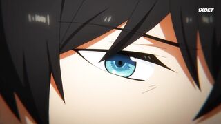 [AniMaunt] Mahouka Koukou no Rettousei 3 - 13