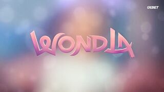 [AniMaunt] WondLa - 02