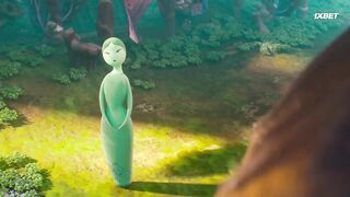 [AniMaunt] WondLa - 03