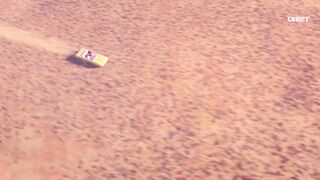 [AniMaunt] WondLa - 06