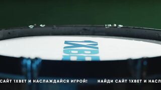 [AniMaunt] WondLa - 07