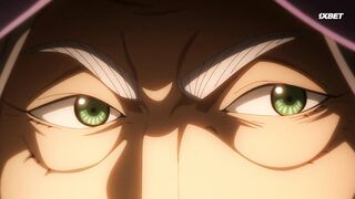 [AniMaunt] Tensei shitara Slime Datta Ken 3 - 13