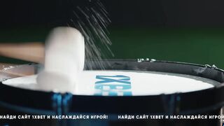 [AniMaunt] Mushoku Tensei II Isekai Ittara Honki Dasu Part 2 - 12