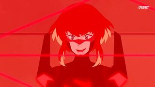 [AniMaunt] My Adventures with Superman 2 - 06