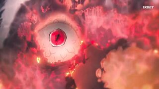 [AniMaunt] Kimetsu no Yaiba Hashira Geiko-hen - 08 part 2