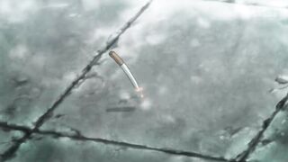 [AniMaunt] Mi Yu Xing Zhe - 01