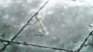 [AniMaunt] Mi Yu Xing Zhe - 02