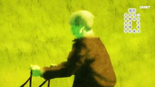 [AniMaunt] Ookami to Koushinryou%3A Merchant Meets the Wise Wolf - 13