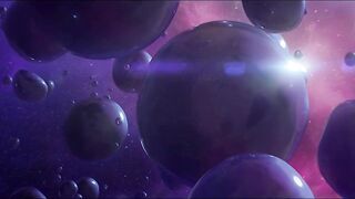 [AniMaunt] Star Trek Prodigy 2 - 09