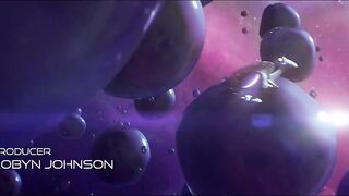 [AniMaunt] Star Trek Prodigy 2 - 11