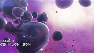 [AniMaunt] Star Trek Prodigy 2 - 13