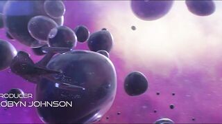 [AniMaunt] Star Trek Prodigy 2 - 15