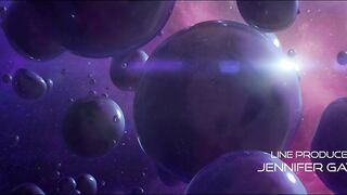 [AniMaunt] Star Trek Prodigy 2 - 17