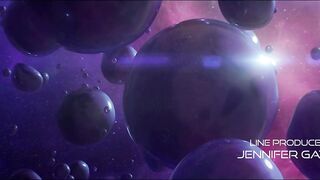 [AniMaunt] Star Trek Prodigy 2 - 20