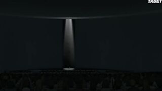 [AniMaunt] Oshi no Ko - 01