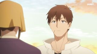 [AniMaunt] Ore wa Subete wo Parry suru Gyaku - 01