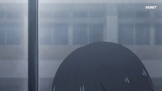 [AniMaunt] Senpai wa Otokonoko - 01