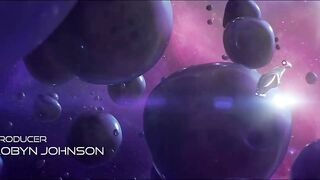 [AniMaunt] Star Trek Prodigy 2 - 05