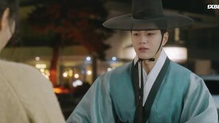 [AniMaunt] Dare to Love Me - 02