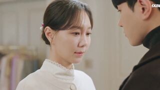 [AniMaunt] Dare to Love Me - 10