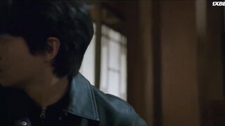 [AniMaunt] Dare to Love Me - 13