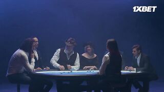 [AniMaunt] Dare to Love Me - 14