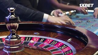 [AniMaunt] Dare to Love Me - 15