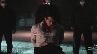 [AniMaunt] The Player 2 Master of Swindlers - 06