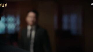 [AniMaunt] The Player 2 Master of Swindlers - 07