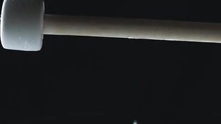 [AniMaunt] Connection - 01