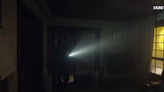 [AniMaunt] Connection - 04