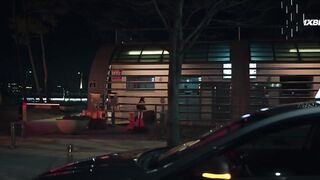 [AniMaunt] Connection - 05