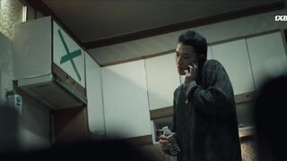 [AniMaunt] Connection - 07