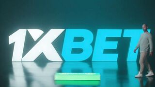 [AniMaunt] Connection - 09