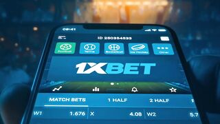 [AniMaunt] Connection - 12