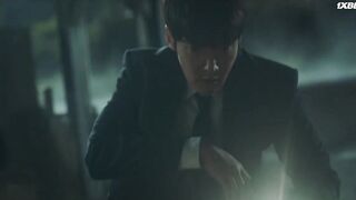 [AniMaunt] Miss Night and Day - 03