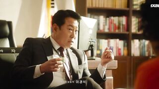 [AniMaunt] Miss Night and Day - 04