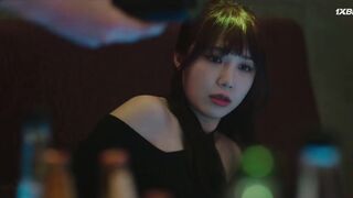 [AniMaunt] Miss Night and Day - 05