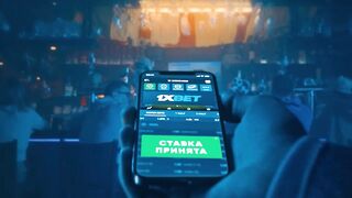 [AniMaunt] Miss Night and Day - 06