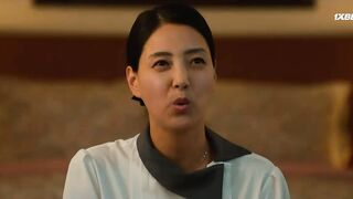 [AniMaunt] Red Swan - 02