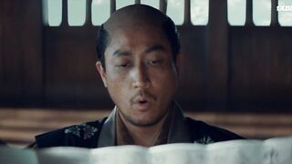 [AniMaunt] Land of Tanabata - 01