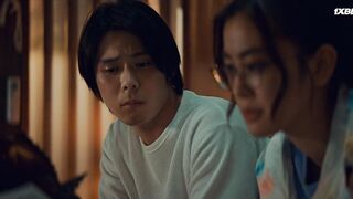 [AniMaunt] Land of Tanabata - 03