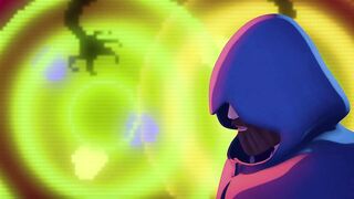 Сказочный патруль Шоу продолжается