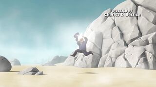 Щенячий патруть S10E20