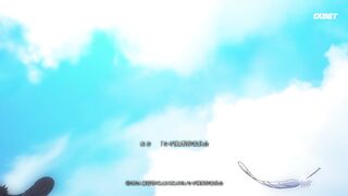 [AniMaunt] Naze Boku no Sekai wo Daremo Oboeteinai no ka - 01