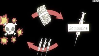 [AniMaunt] Yozakura-san Chi no Daisakusen - 15