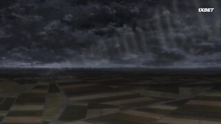 [AniMaunt] Kinnikuman%3A Kanpeki Chоujin Shiso-hen - 01