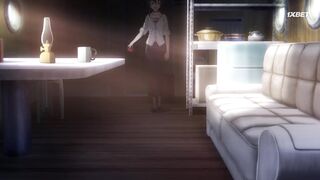 [AniMaunt] Atri%3A My Dear Moments - 01