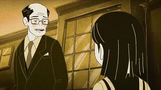 [AniMaunt] Hit Monkey 2 - 05