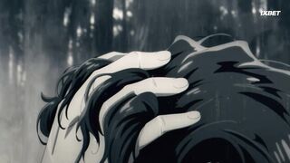 [AniMaunt] Isekai Shikkaku - 01